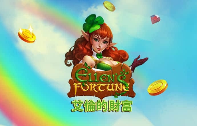 bat·365(中文)官方网站官网截图0